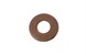 Polaris 5412114 Seal, Flanged