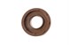Polaris 5412114 Seal, Flanged