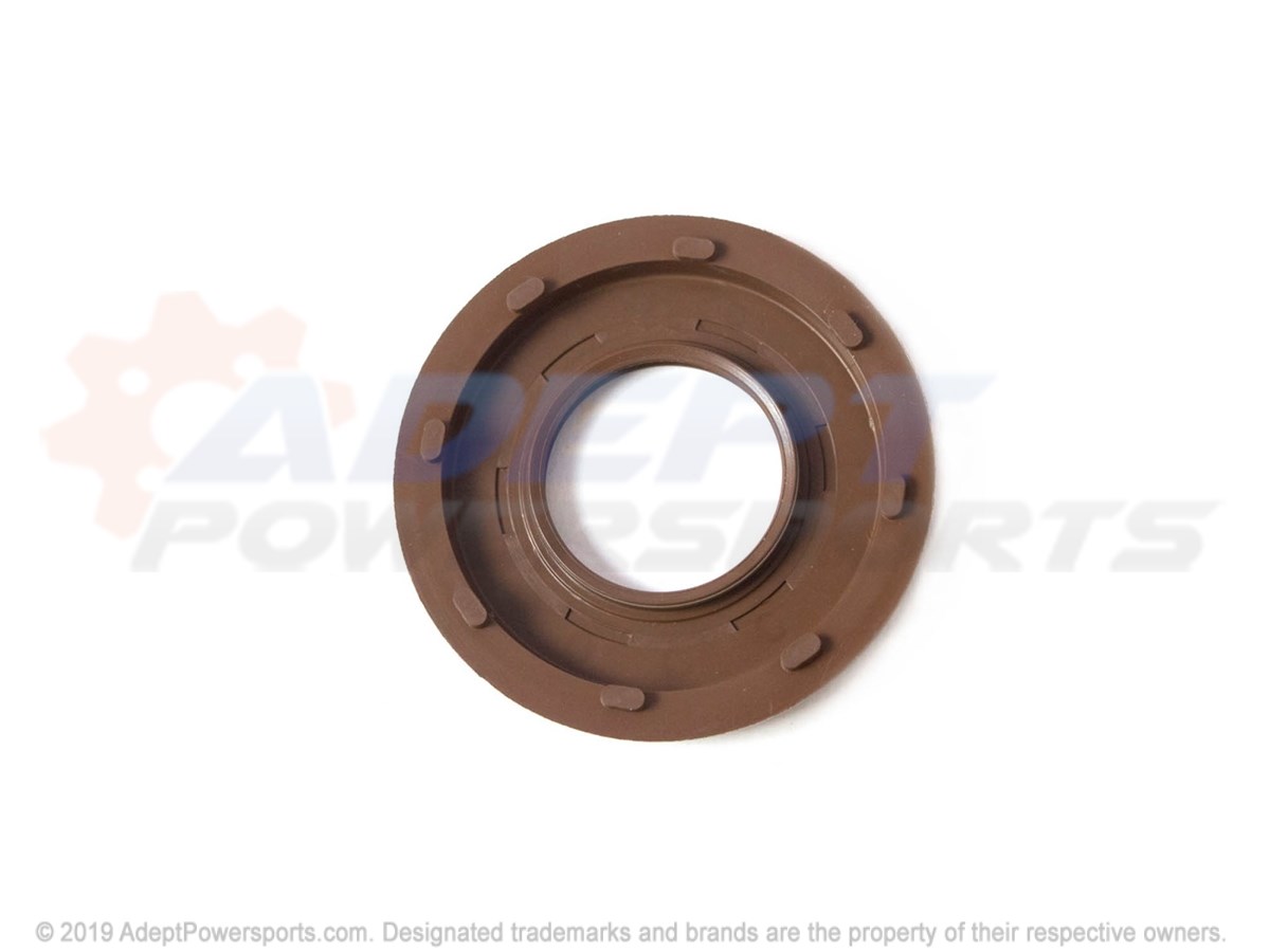 Polaris 5412114 Seal, Flanged