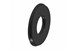 Polaris 5412114 Seal, Flanged