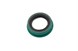 Polaris 5412048 Seal