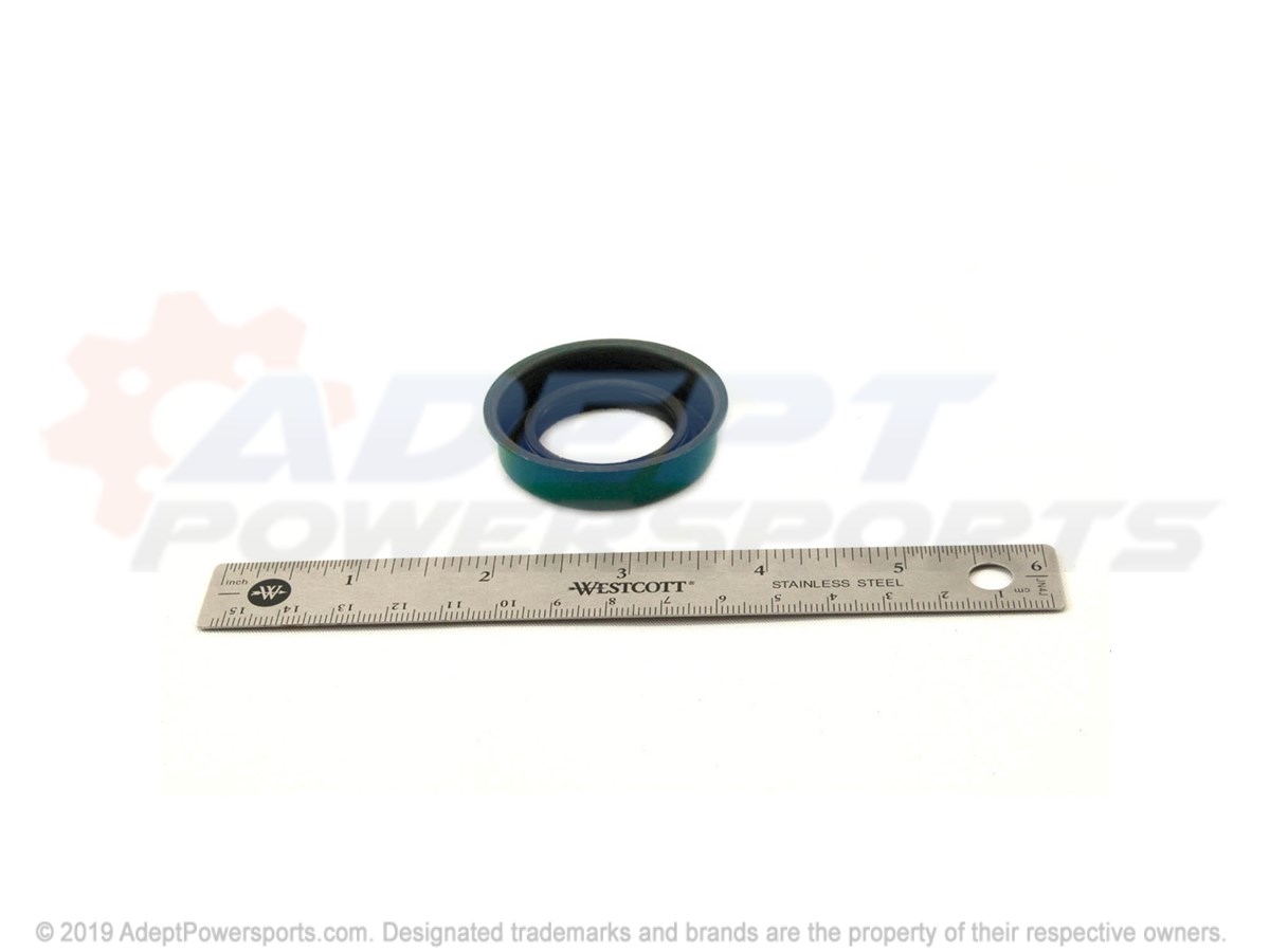 Polaris 5412048 Seal