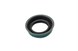 Polaris 5412048 Seal