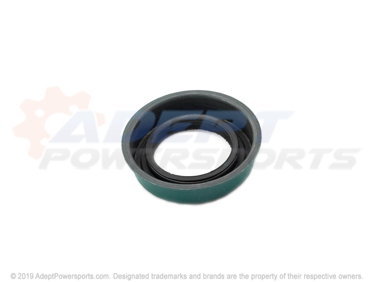 Polaris 5412048 Seal