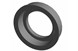 Polaris 5412048 Seal