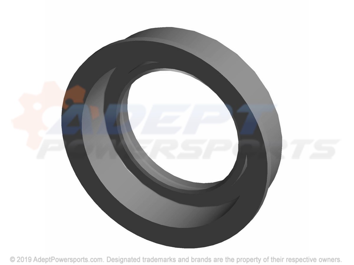 Polaris 5412048 Seal