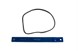 Polaris 5521694 Seal