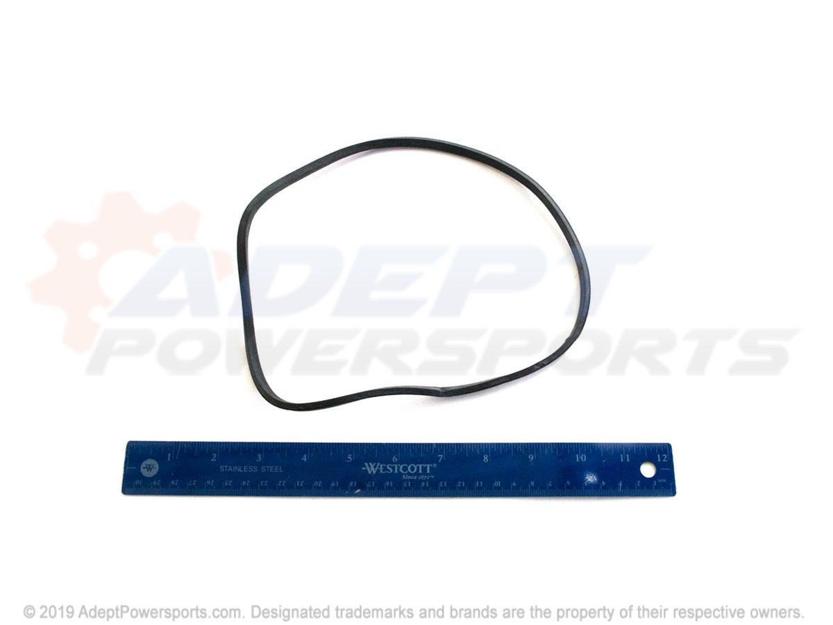 Polaris 5521694 Seal