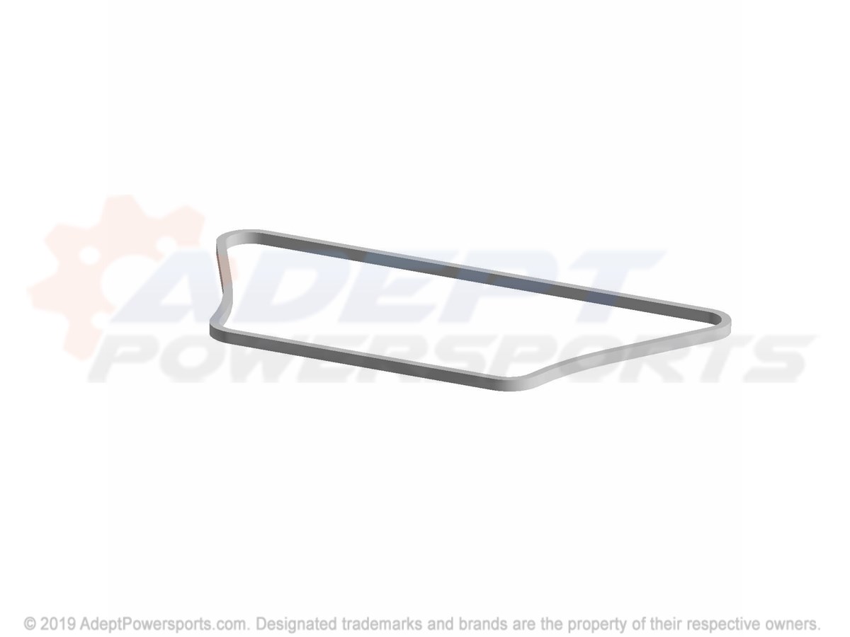 Polaris 5521694 Seal