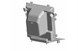 Polaris 5435630 Box, Lower