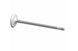 Polaris 5133363 Valve, Exhaust