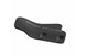 Polaris 5434891-1038 Shield, Rh