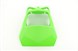 Kawasaki 23005-S003-535 Body-Comp-Head, Lamp, L.Green