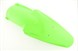 Kawasaki 35023-S021-535 Fender-Rear, L.Green