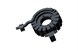 Polaris 4011103 Assembly, Stator