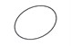 Polaris 5411862 Seal