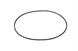 Polaris 5411862 Seal