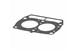 Polaris 5247358 Gasket, Head