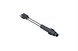 Polaris 4010398 Sensor, Thermister