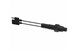 Polaris 4010398 Sensor, Thermister