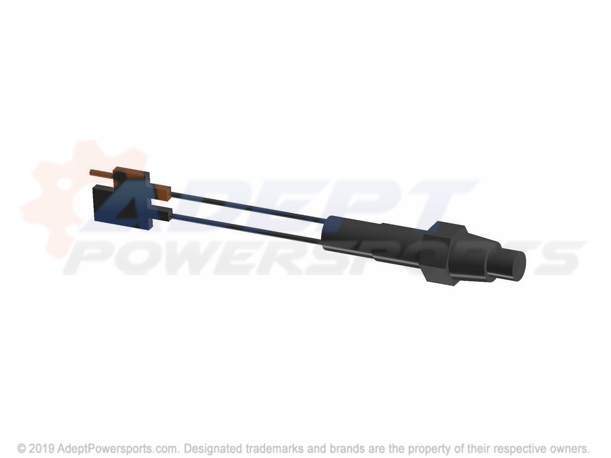Polaris 4010398 Sensor, Thermister