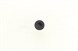 Honda 11343-MCH-000 Rubber, Clutch, Cover