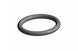 Polaris 5412688 O-Ring