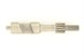 Kawasaki 12005-1285 Valve-Exhaust, Rh