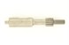 Kawasaki 12005-1285 Valve-Exhaust, Rh