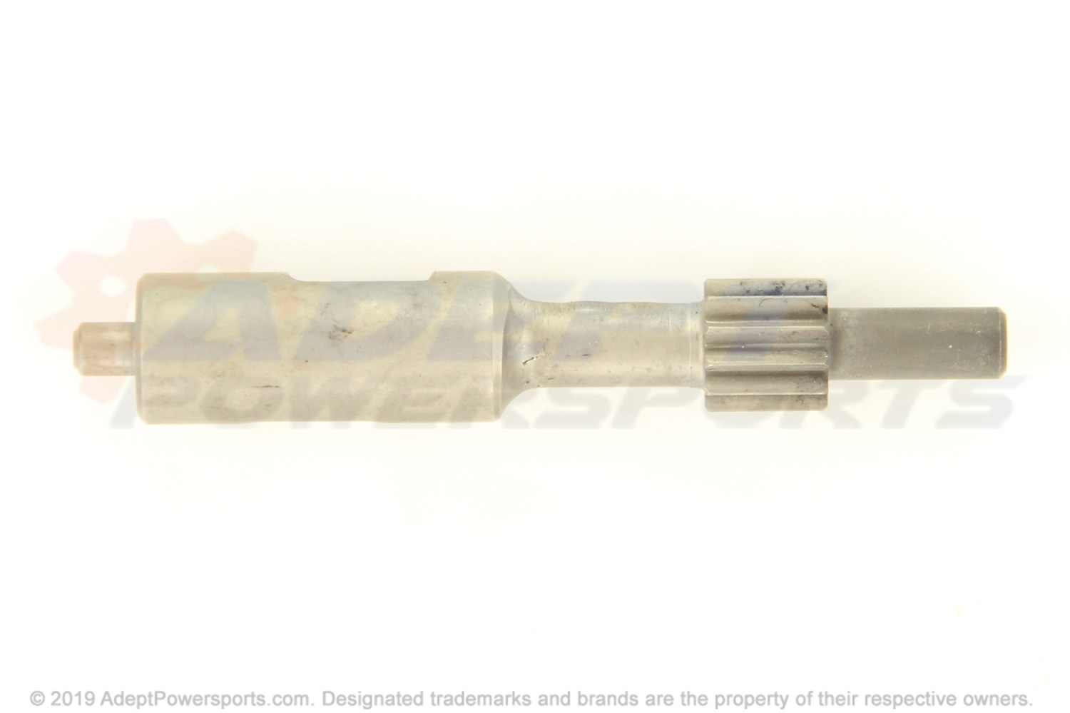 Kawasaki 12005-1285 Valve-Exhaust, Rh