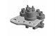 Polaris 1910898 Assembly, Brake, Caliper, Lh