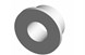Polaris 5433547 Bushing-Rad Rod