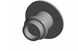 Polaris 7621429 Rivet