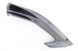 Yamaha 2C0-2117V-00-P5 Cover 7