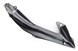 Yamaha 2C0-2117V-00-P5 Cover 7