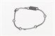 Yamaha 2C0-15456-01-00 Gasket, Oil, Pump, Cover, 1