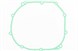 Honda 11393-MV9-670 Gasket, Clutch, Cover
