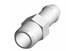 Polaris 7052099 Fitting, Surge, Tank,