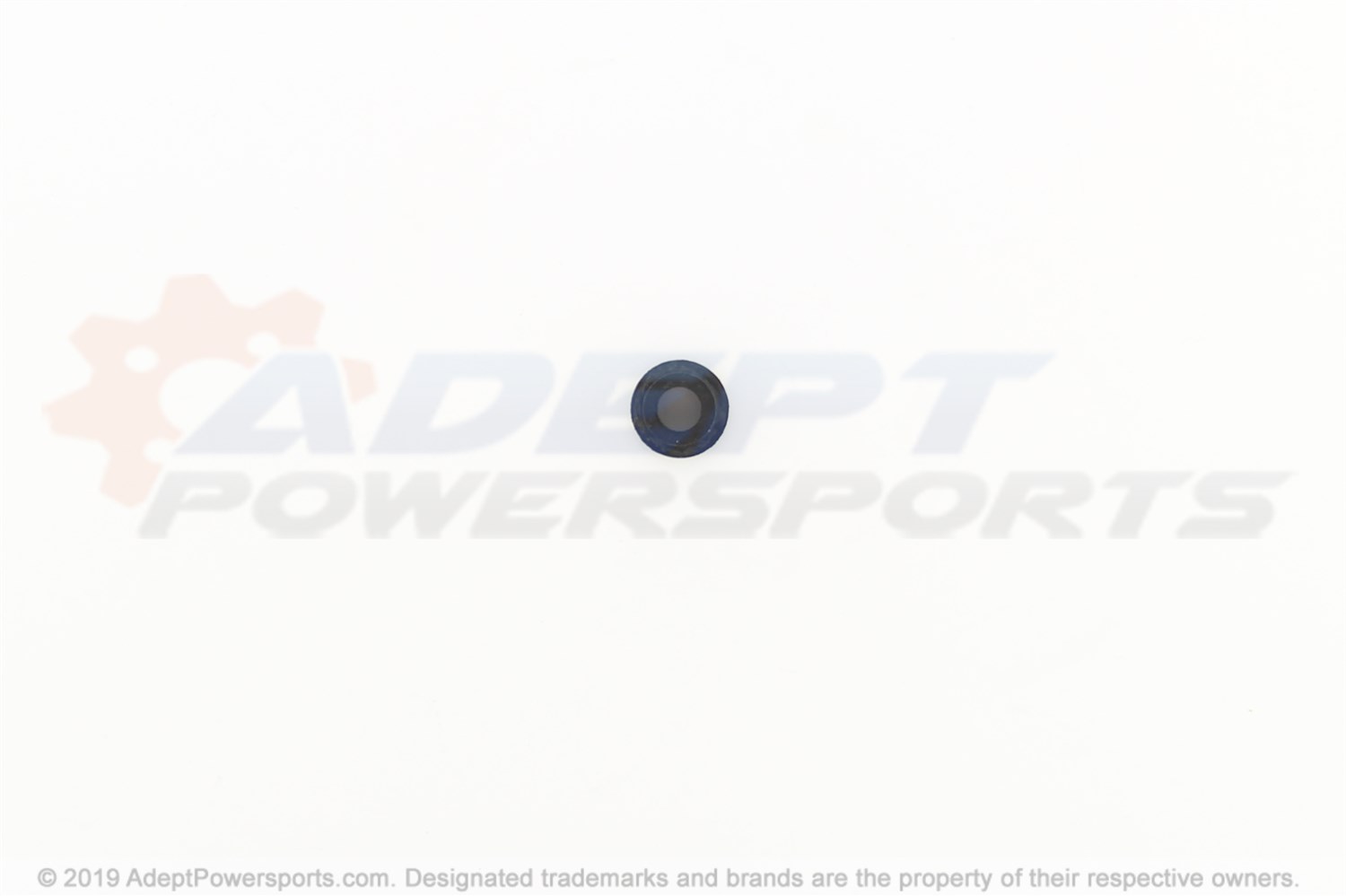 Honda 33647-443-740 Rub, Rr., Turn, Signal