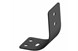 Polaris 5248445-418 Bracket, Support, Corner