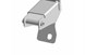 Polaris 1014917-067 Support, Rack, Front, Lh