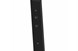Polaris 5412446 Bumper, Extruded, Short