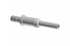 Polaris 7052346 Fitting, Fuel, Outlet, Reserve