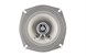 Kawasaki 21185-0001 Speaker