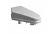 Polaris 2410579 Assembly, Stop, Tail, Turn, Rh