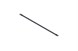Polaris 4010955 Cable, 13, Inch, Solenoid/Starter