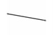 Polaris 4010955 Cable, 13, Inch, Solenoid/Starter