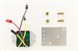 Polaris 2203638 Rectifier, Regulator, Lr, 390