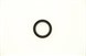 Yamaha 93102-32480-00 Oil Seal