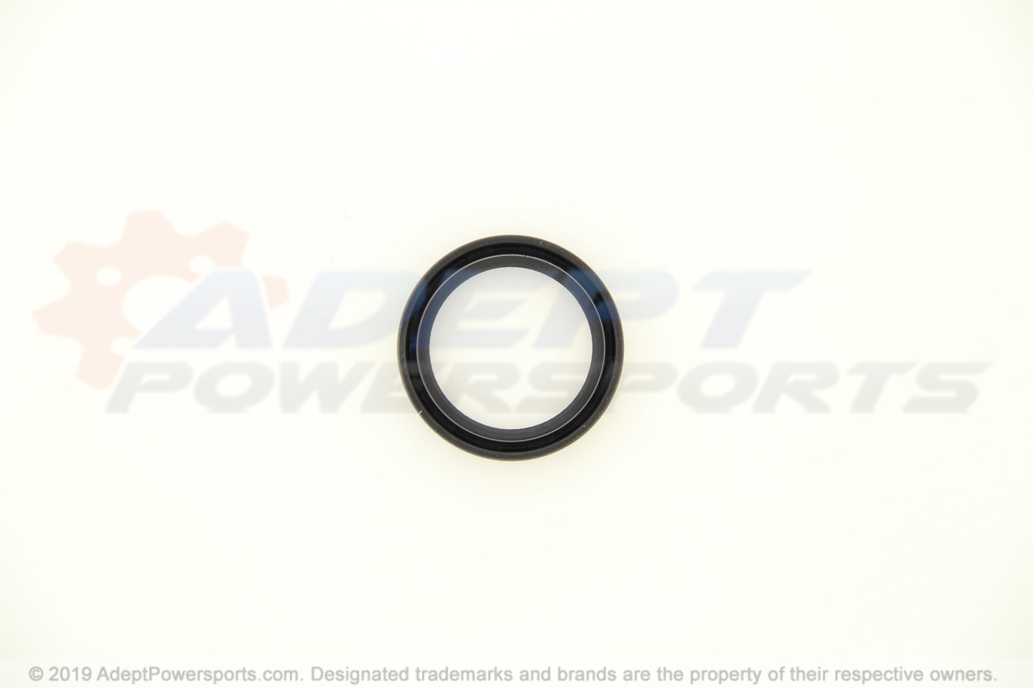 Yamaha 93102-32480-00 Oil Seal